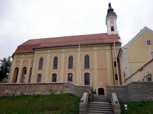 asam-basilika-altenmarkt-aussen