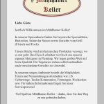 Seite 03 Biergartenkarte der 2023
