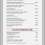 Seite 06 Biergartenkarte der 2023