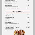 Seite 07 Biergartenkarte der 2023